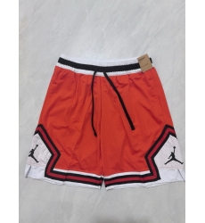 Jordan shorts 260625 547 Jordan shorts 260625 547