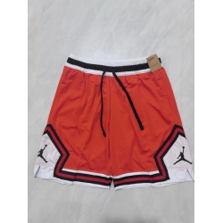 Jordan shorts 260625 547