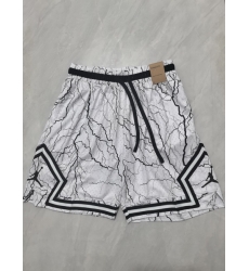 Jordan shorts 260625 549 Jordan shorts 260625 549