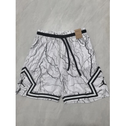 Jordan shorts 260625 549