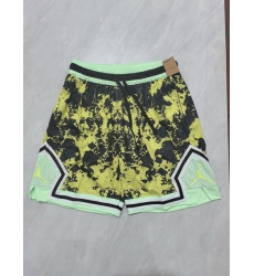 Jordan shorts 260625 562 Jordan shorts 260625 562