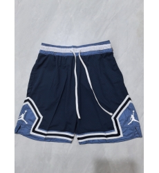 Jordan shorts 260625 604 Jordan shorts 260625 604