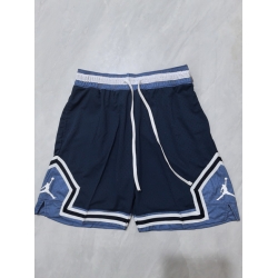 Jordan shorts 260625 604