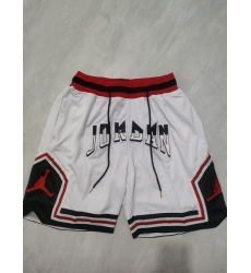 Jordan shorts 260625 626 Jordan shorts 260625 626