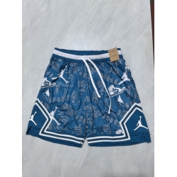 Jordan shorts 260625 660