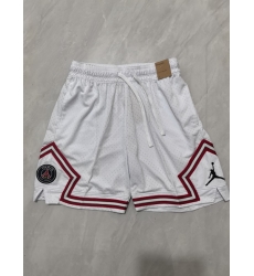 Jordan shorts 260625 672 Jordan shorts 260625 672