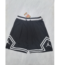 Jordan shorts 260625 691 Jordan shorts 260625 691