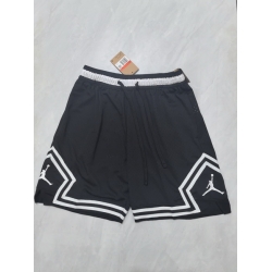 Jordan shorts 260625 691