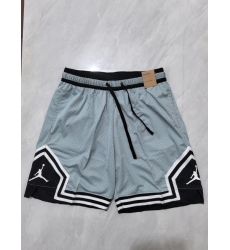 Jordan shorts 260625 709 Jordan shorts 260625 709