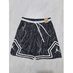 Jordan shorts 260625 726