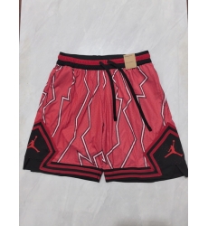 Jordan shorts 260625 736 Jordan shorts 260625 736