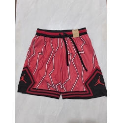 Jordan shorts 260625 736