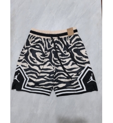 Jordan shorts 260625 739 Jordan shorts 260625 739