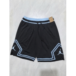 Jordan shorts 260625 755