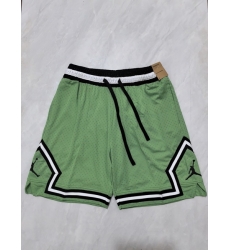 Jordan shorts 260625 762 Jordan shorts 260625 762