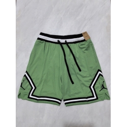 Jordan shorts 260625 762