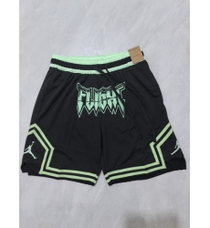 Jordan shorts 260625 768 Jordan shorts 260625 768