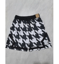 Jordan shorts 260625 787 Jordan shorts 260625 787