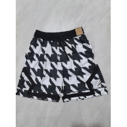 Jordan shorts 260625 787