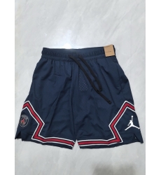 Jordan shorts 260625 791 Jordan shorts 260625 791
