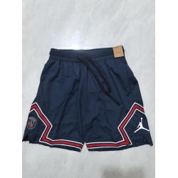 Jordan shorts 260625 791