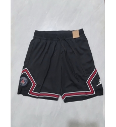 Jordan shorts 260625 818 Jordan shorts 260625 818