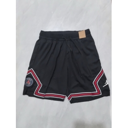 Jordan shorts 260625 818