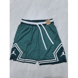 Jordan shorts 260625 828