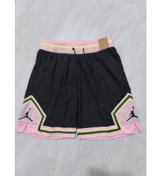 Jordan shorts 260625 829 Jordan shorts 260625 829