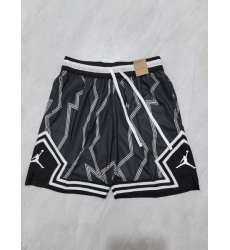 Jordan shorts 260625 833 Jordan shorts 260625 833