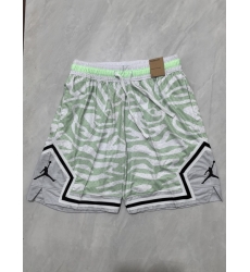 Jordan shorts 260625 839 Jordan shorts 260625 839