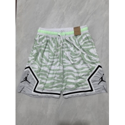 Jordan shorts 260625 839