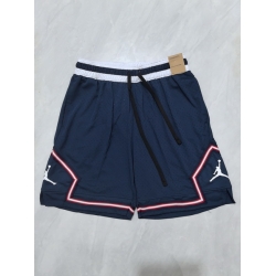 Jordan shorts 260625 850