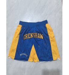 Jordan shorts 260625 858 Jordan shorts 260625 858