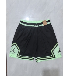 Jordan shorts 260625 880 Jordan shorts 260625 880