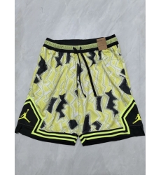Jordan shorts 260625 888 Jordan shorts 260625 888