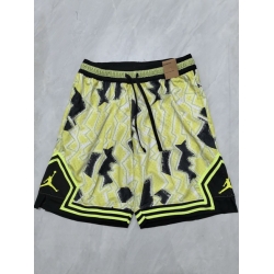 Jordan shorts 260625 888