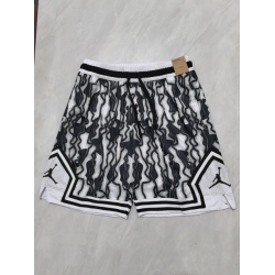 Jordan shorts 260625 889