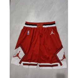 Jordan shorts 260625 892