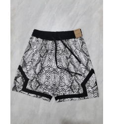 Jordan shorts 260625 902 Jordan shorts 260625 902
