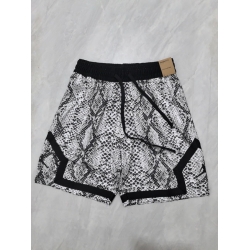 Jordan shorts 260625 902
