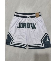 Jordan shorts 260625 911 Jordan shorts 260625 911