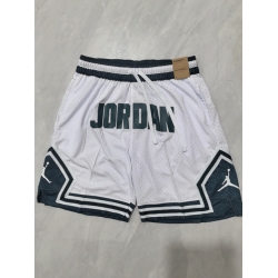 Jordan shorts 260625 911