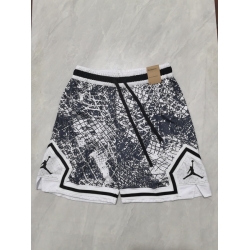 Jordan shorts 260625 925