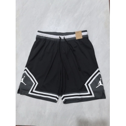Jordan shorts 260625 942
