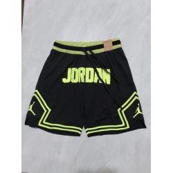 Jordan shorts 260625 999