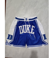 NCAA And Other shorts 260625 012 NCAA And Other shorts 260625 012
