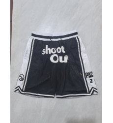 NCAA And Other shorts 260625 046 NCAA And Other shorts 260625 046