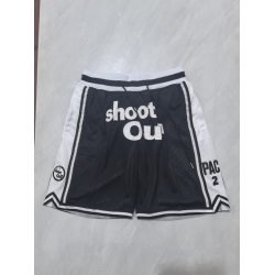 NCAA And Other shorts 260625 046