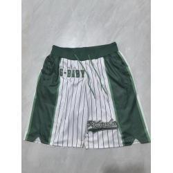 NCAA And Other shorts 260625 051